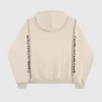 Unknown London Sand Snake Hoodie 3 700x823 1 150x176 1