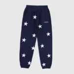 Unknown London Star Joggers Navy 1 150x176 1 150x150 1