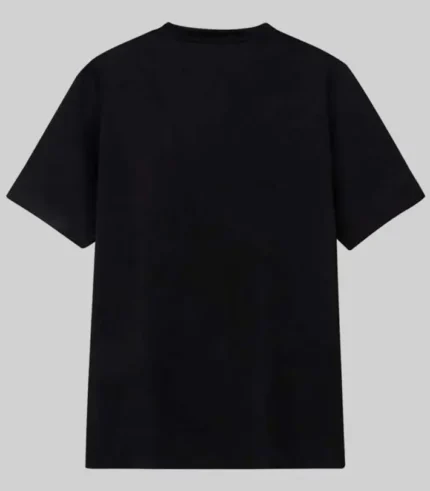 Unknown London STEPPA TEE 1