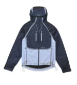 IMG 0700copy 3091abc6 b30c 4950 bb68 f2e0ef5d539e