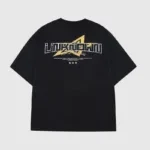 Unknown London Cairo T Shirt