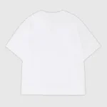 Unknown London College Logo T Shirt White 1 700x823 1 150x176 1
