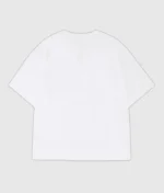 Unknown London College Logo T Shirt White 1 700x823 1 150x176 1